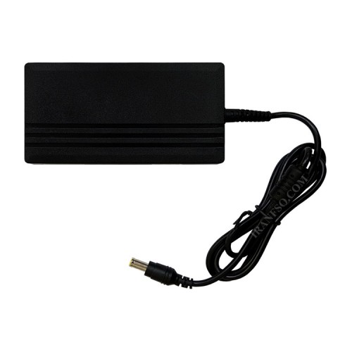 آداپتور ال سی دی سامسونگ 14V 3A کابل PC