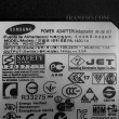 آداپتور ال سی دی سامسونگ 14V 3A کابل PC