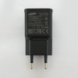 آداپتور تبلت و موبایل سامسونگ Fast Charging مشکی