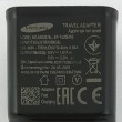 آداپتور تبلت و موبایل سامسونگ Fast Charging مشکی