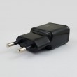 آداپتور تبلت و موبایل سامسونگ Fast Charging مشکی