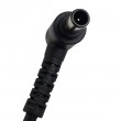 آداپتور لپ تاپ سونی 19.5V 4.7A وایو حک شده