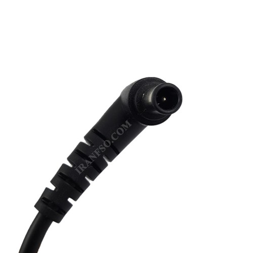 آداپتور لپ تاپ سونی 19.5V 4.7A