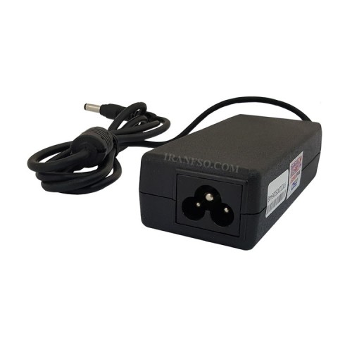 آداپتور لپ تاپ سونی 10.5V 1.9A