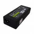 آداپتور لپ تاپ سونی 19.5V 4.7A اورجینال