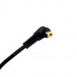 آداپتور لپ تاپ سونی 10.5V 2.9A اورجینال کابل دوتایی
