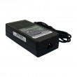 آداپتور لپ تاپ سونی 19.5V 6.2A اورجینال-کابل سه تایی