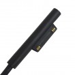 آداپتور تبلت مایکروسافت سرفیس پرو Surface PRO3 12V 2.5A Gimo Plus