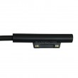 آداپتور تبلت مایکروسافت سرفیس پرو Surface PRO3 12V 2.58A