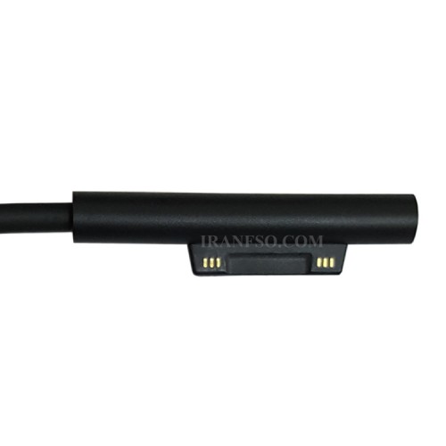 آداپتور تبلت مایکروسافت سرفیس پرو Surface PRO3 12V 2.58A