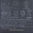 آداپتور تبلت مایکروسافت Surface 5.2V 2.5A میکرو یو اس بی-اورجینال