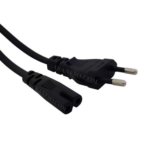 آداپتور لپ تاپ همه کاره Universal 90W آنالوگ-با پک