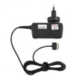 آداپتور تبلت ایسوس 15V 1.2A اورجینال