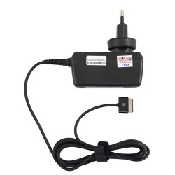 آداپتور تبلت ایسوس 15V 1.2A Gimo Plus