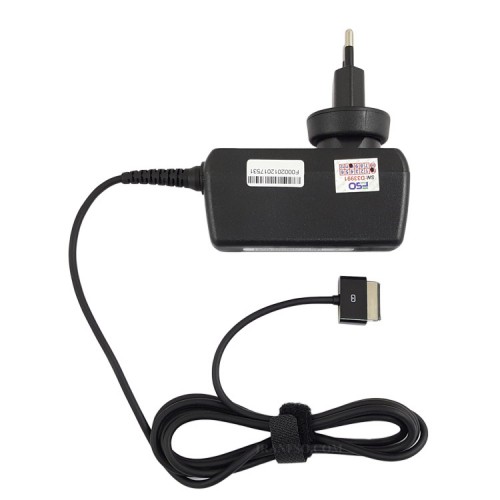 آداپتور تبلت ایسوس 15V 1.2A اورجینال