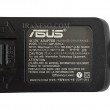 آداپتور تبلت ایسوس 15V 1.2A اورجینال