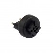آداپتور تبلت ایسوس 15V 1.2A اورجینال