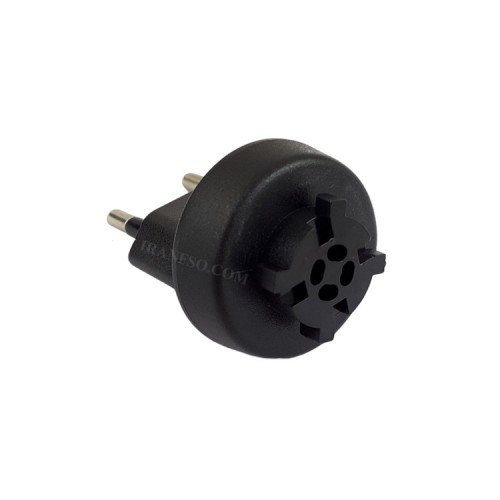 آداپتور تبلت ایسوس 15V 1.2A اورجینال