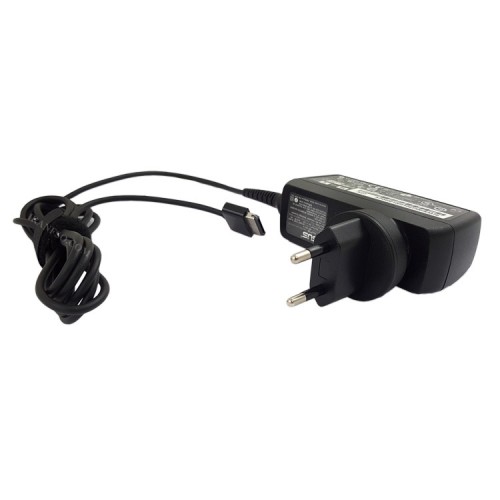 آداپتور تبلت ایسوس 15V 1.2A اورجینال