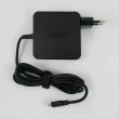 آداپتور تبلت-موبایل-لپ تاپ 20V 3.25A-15V 3A-12V 3A-5V 2A Type C مربعی