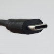 آداپتور تبلت-موبایل-لپ تاپ 20V 3.25A-15V 3A-12V 3A-5V 2A Type C مربعی