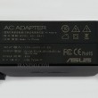 آداپتور تبلت-موبایل-لپ تاپ 20V 3.25A-15V 3A-12V 3A-5V 2A Type C مربعی