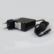آداپتور تبلت-موبایل-لپ تاپ 20V 3.25A-15V 3A-12V 3A-5V 2A Type C مربعی