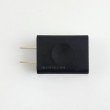 آداپتور تبلت و موبایل لنوو 5V 1.5A سوکت دو تایی