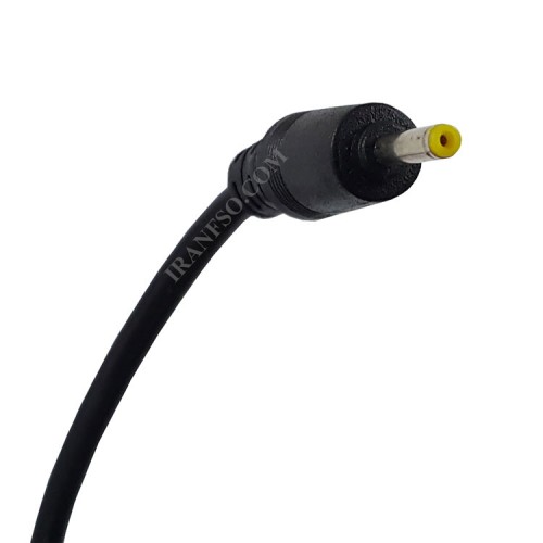 آداپتور تبلت 5V 2A سرریز سوزنی-پریزی