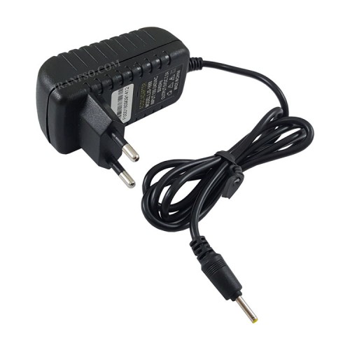 آداپتور تبلت 5V 2A سرریز سوزنی-پریزی
