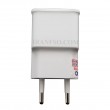 آداپتور تبلت و موبایل سامسونگ 5V 2A یو اس بی