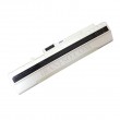 باتری لپ تاپ ایسر Aspire One ZG5-6cell سفید