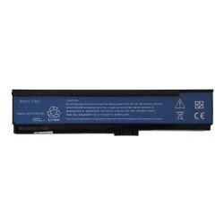 باتری لپ تاپ ایسر Aspire 3600-6Cell