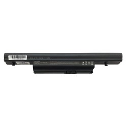 باتری لپ تاپ ایسر Aspire 3820-6Cell