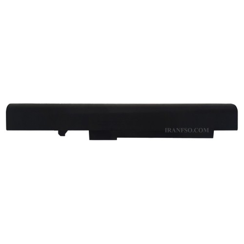 باتری لپ تاپ ایسر Aspire One ZG5-3Cell