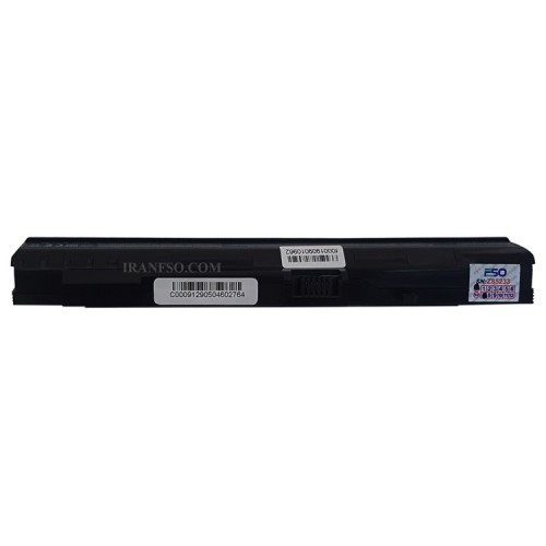 باتری لپ تاپ ایسر Aspire One ZG5-3Cell