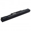 باتری لپ تاپ ایسر Aspire One ZG5-3Cell