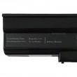 باتری لپ تاپ ایسر Extensa NV40-5635