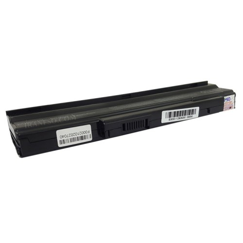 باتری لپ تاپ ایسر Extensa NV40-5635