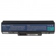 باتری لپ تاپ ایسر Aspire 4310-5738-4710-9Cell