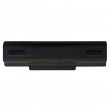باتری لپ تاپ ایسر Aspire 4310-5738-4710-9Cell