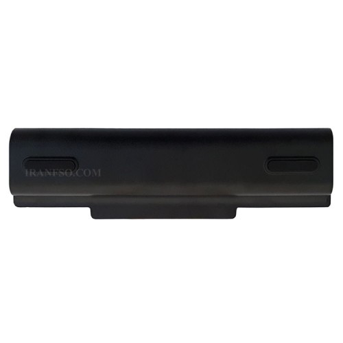 باتری لپ تاپ ایسر Aspire 4310-5738-4710-9Cell