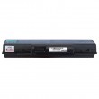 باتری لپ تاپ ایسر Aspire 4310-5738-4710-9Cell