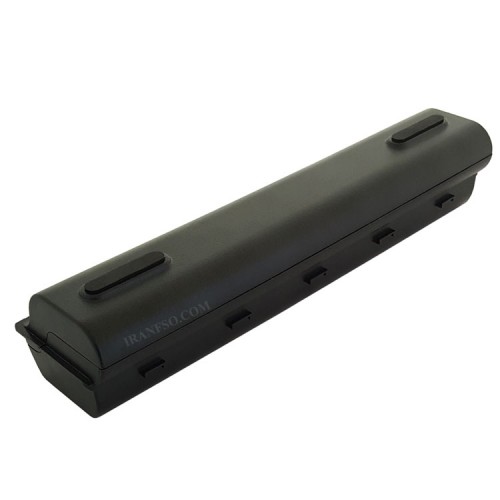 باتری لپ تاپ ایسر Aspire 4310-5738-4710-9Cell