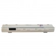باتری لپ تاپ ایسر Aspire One D255-3Cell سفید