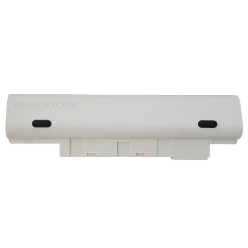 باتری لپ تاپ ایسر Aspire One D255-3Cell سفید