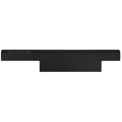 باتری لپ تاپ ایسر Aspire 4741-5741-5742_E1-571-6Cell Gimo Plus