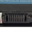 باتری لپ تاپ ایسر Aspire 4741-5741-5742_E1-571-6Cell Gimo Plus
