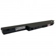 باتری لپ تاپ ایسر Aspire 4741-5741-5742_E1-571-6Cell Gimo Plus