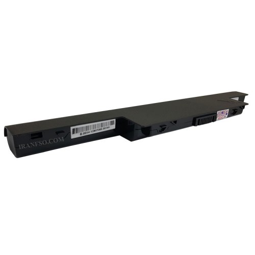 باتری لپ تاپ ایسر Aspire 4741-5741-5742_E1-571-6Cell Gimo Plus
